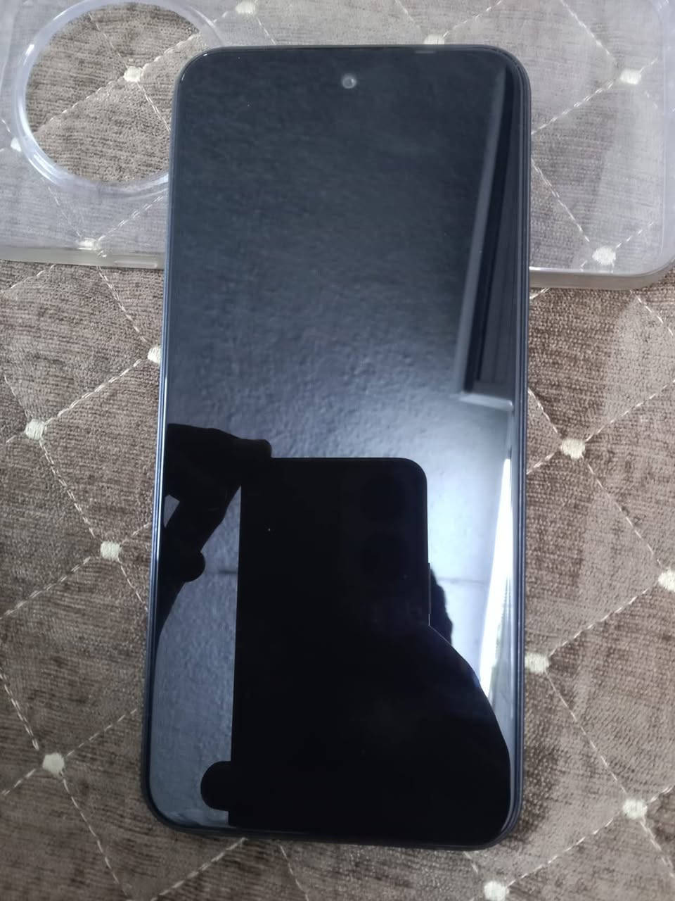 البيع صار سبوع من مشتري سعر 150رقم ***********
