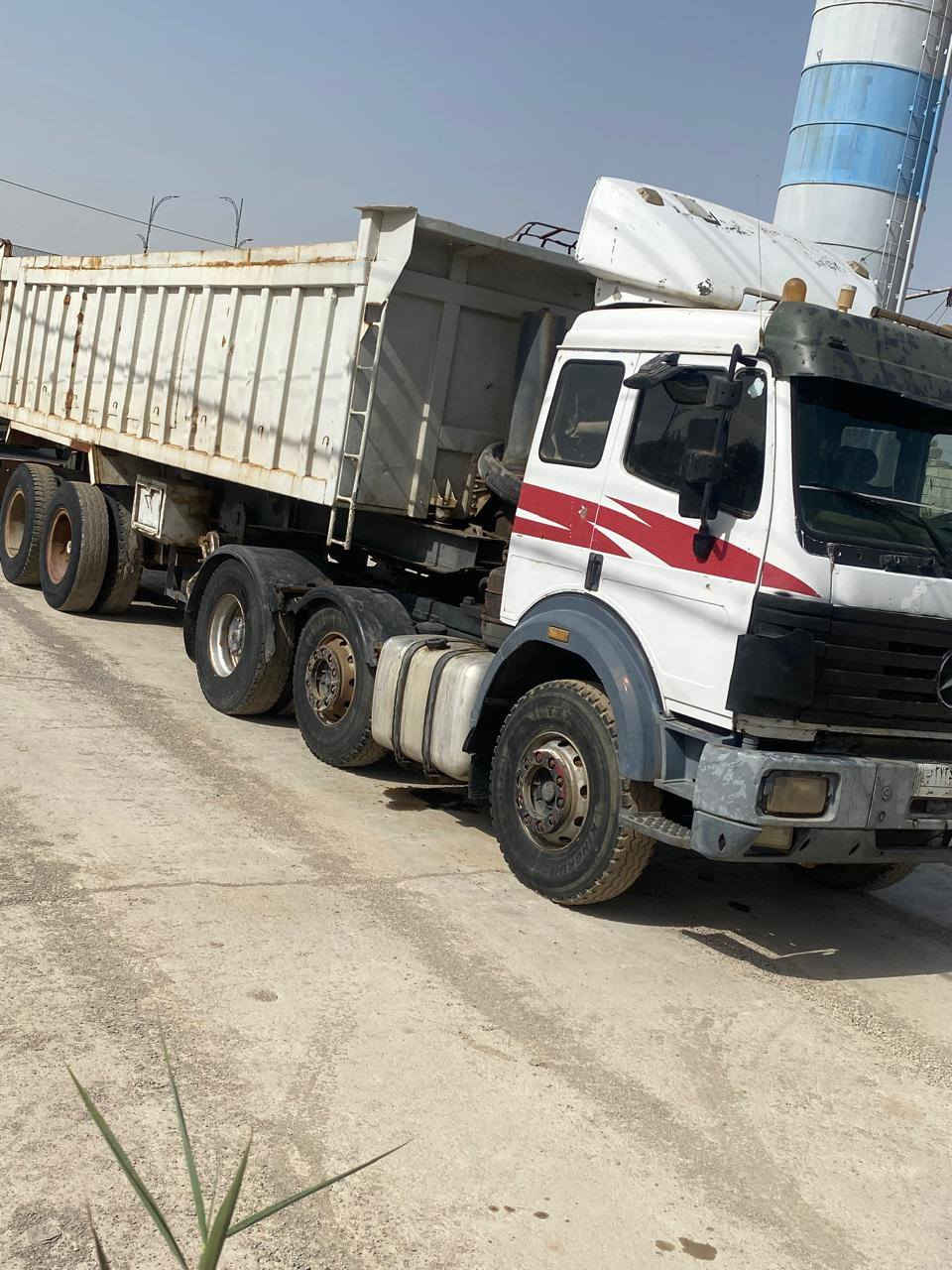 لبيع الرمادي ***********
