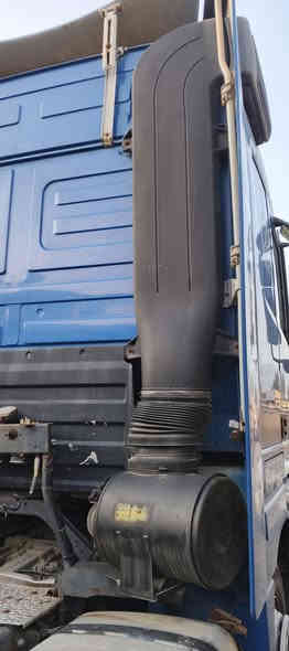 شوته للبيع *********** العنوان الموصل
