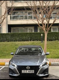 التيما SV • ٢٠٢٣ • رادار ٣٦٠