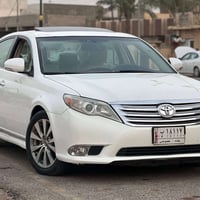 افلون 2011 • ٢٦٠ الف • تكريت