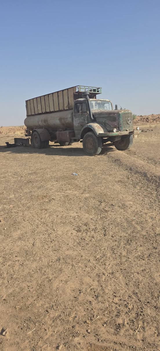 *********** مالر سدس بوز محدث موديل ٨٢ بس القمار وشاصي ٥٧ سنويه مجدده ٢٠٣٠ للاتصال على الرقم للاستفسار ***********
