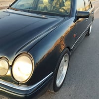موديل ٩٥ • نضيفه • اربيل