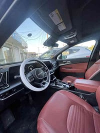 سبرتج 23 ورد مريكي كلين فول موصفات السعر 210 وذا اكو بيكم راوس. 078248...