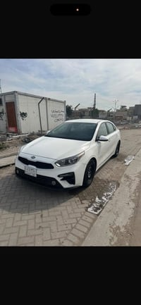 فورتي معوقين 2020 وكاله عامه معوق ولد شاب  ساكن بغداد ماشيه 96 ميل بجم...