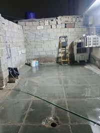 بيت للبيع • بلزعفرانيه • قريب جامع الصدرين