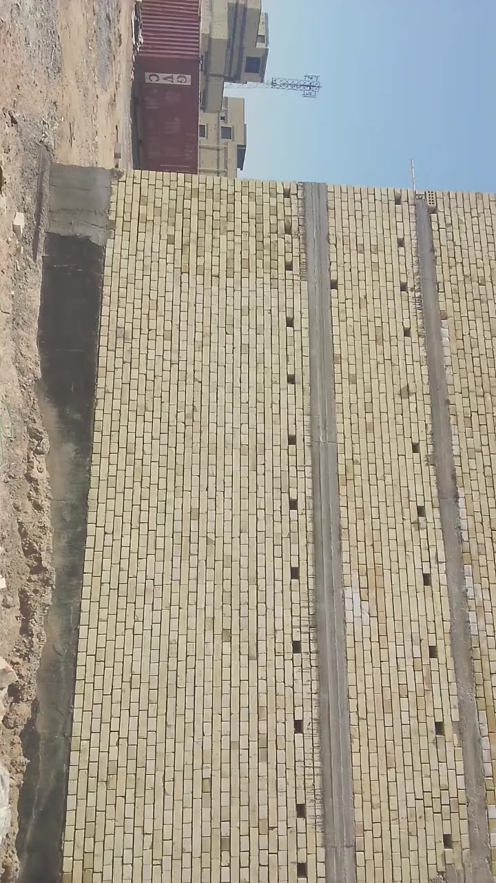 مقاولات ابو كيان 
***********
