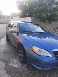 مرسيدس C200 • ٢٠١١ • رقم انبار دولي
