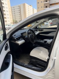 سيل 5 • موديل ٢٠٢٥ • زيرو ماشي ٧٠٠٠