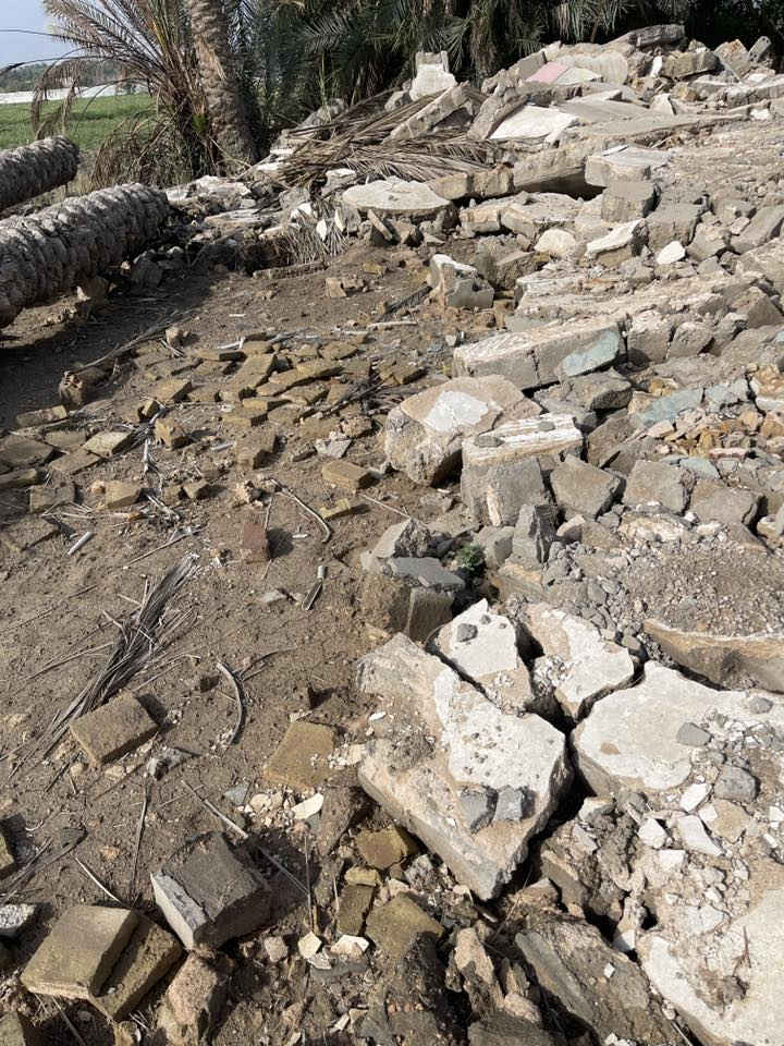 انقاذ بلاش الي يردهن يخبرني ***********
