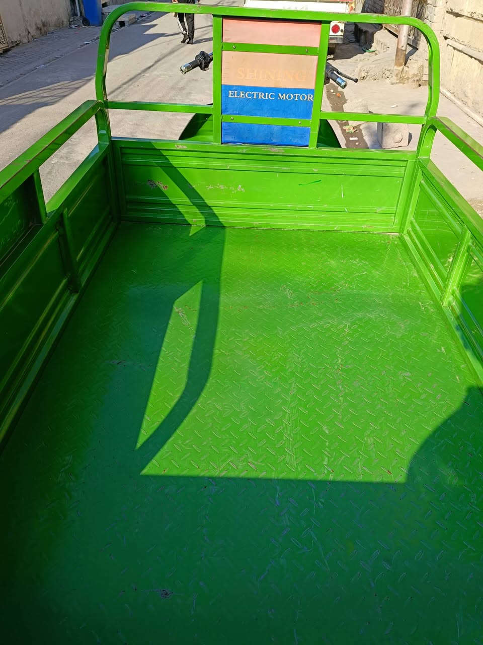 ستوته شحن 2024 توته نظيفه ستوته بغماشيه بطاريات هزير وما ماشيات بطاريات 2026 والشرايخ،🟩.          ***********
