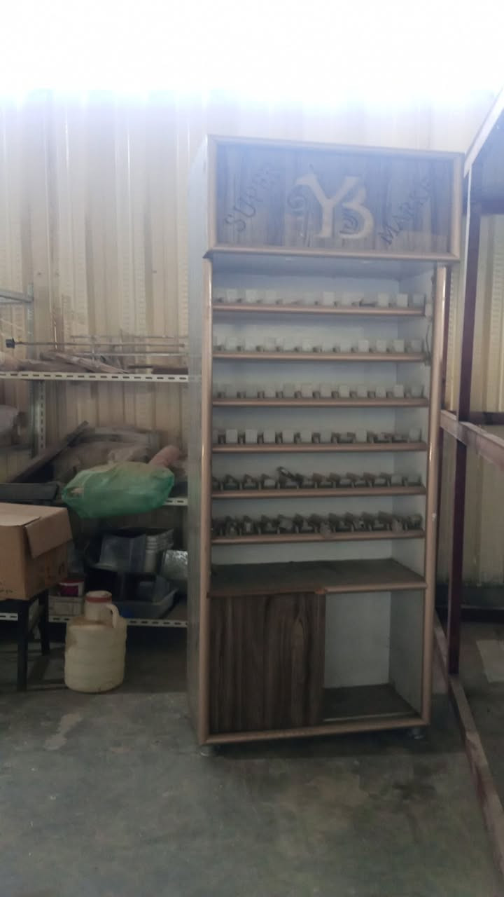 فران موجود كربلاء *********** وساب
