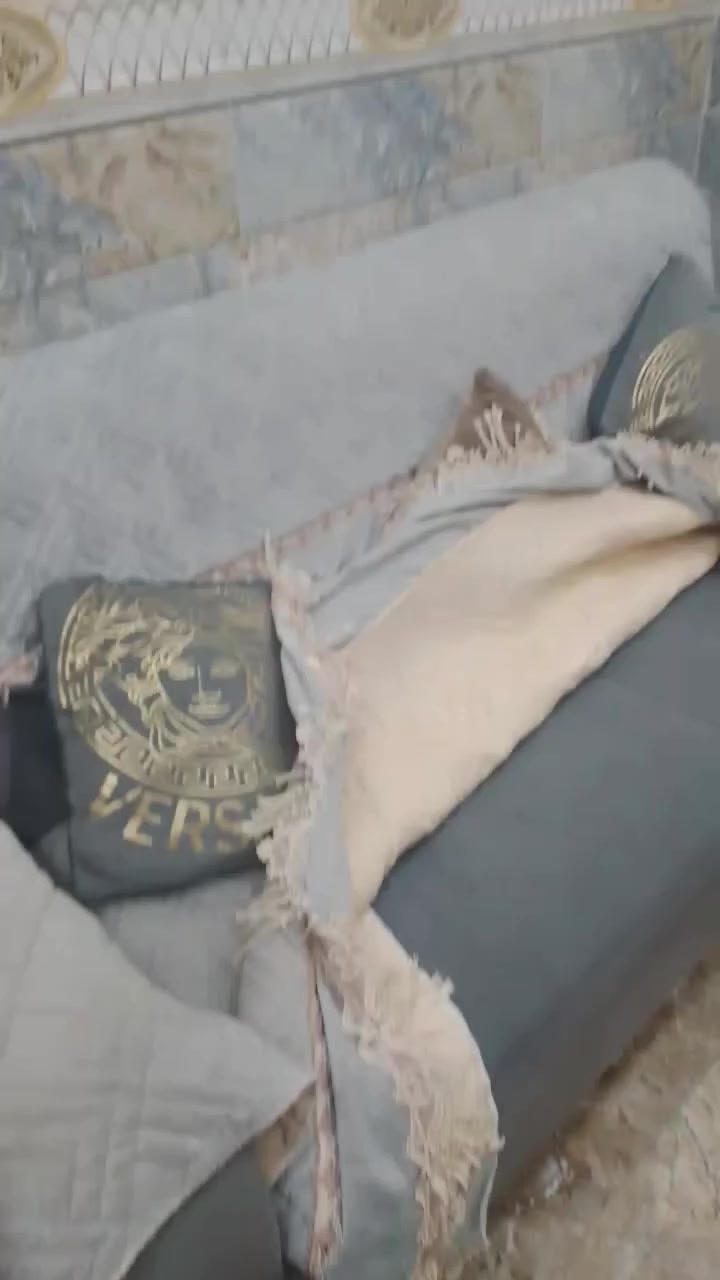 تخم للبيع سعر ٢٠٠ الف ابوغريب السوك سبع مقاعد نضافه ١٠٠/١٠٠


**إذا كنت صاحب هذا الإعلان وتريد حذفه لأي سبب، رجاءا أرسل رسالة إلى الدعم الفني**