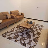 دور النسيج • ١٤٠م • سند ٢٥