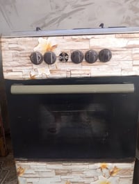 طباخ للبيع اربع عيون سعر 75 وبي مجال رقم الهاتف 07772499155 وبي واتساب