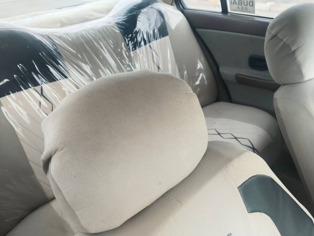 سەمەند مۆدیل 2012گێرومکینە بەشەرت سەنەوی بەسەرجووە بەشەرتی تحویلوغرامە سعی ٤۰ گڵا ژم *********** بنجوين, السليمانية
