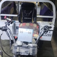 موديل 22 ام رقم باسمي مشروع وطني رقم انجليزي السعر 22000 07807889149