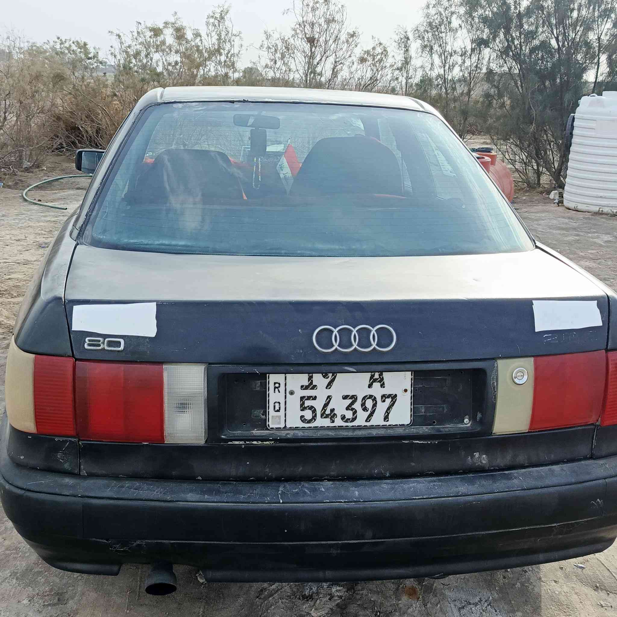 اودي نفخ رقمه كربلاء سنوية لل 2030 كهربائية كلها شغاله حداديه كلها جديده محرك وكير  دوش جديد كيرعادي السعر 35السماوه قضاء الخضر  ***********
