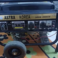 مولده استره • ملف نحاس • سويج وريمونت