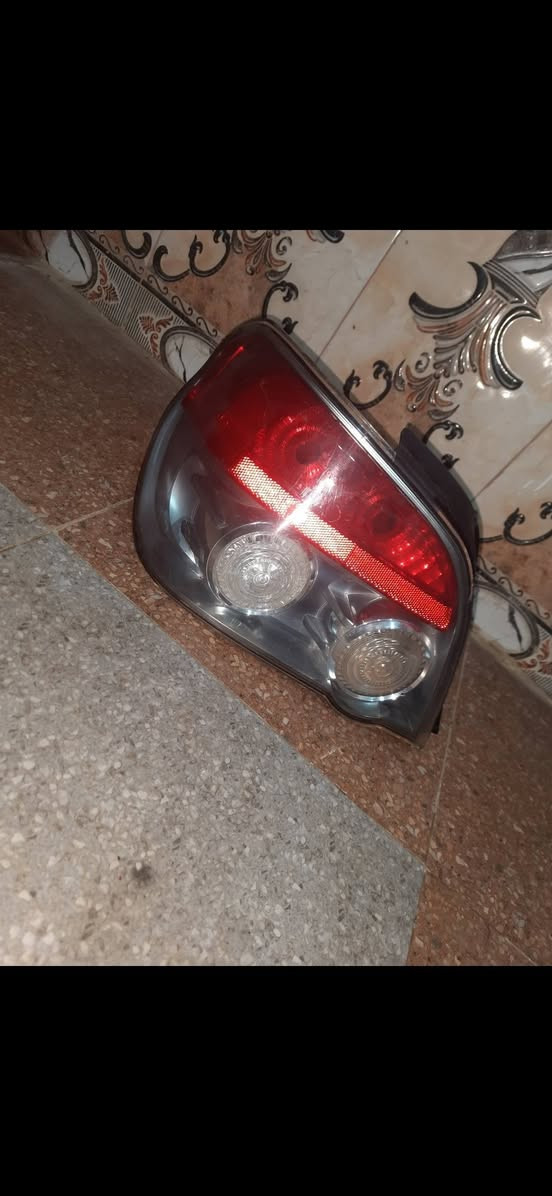 لايتات البيع


**إذا كنت صاحب هذا الإعلان وتريد حذفه لأي سبب، رجاءا أرسل رسالة إلى الدعم الفني**