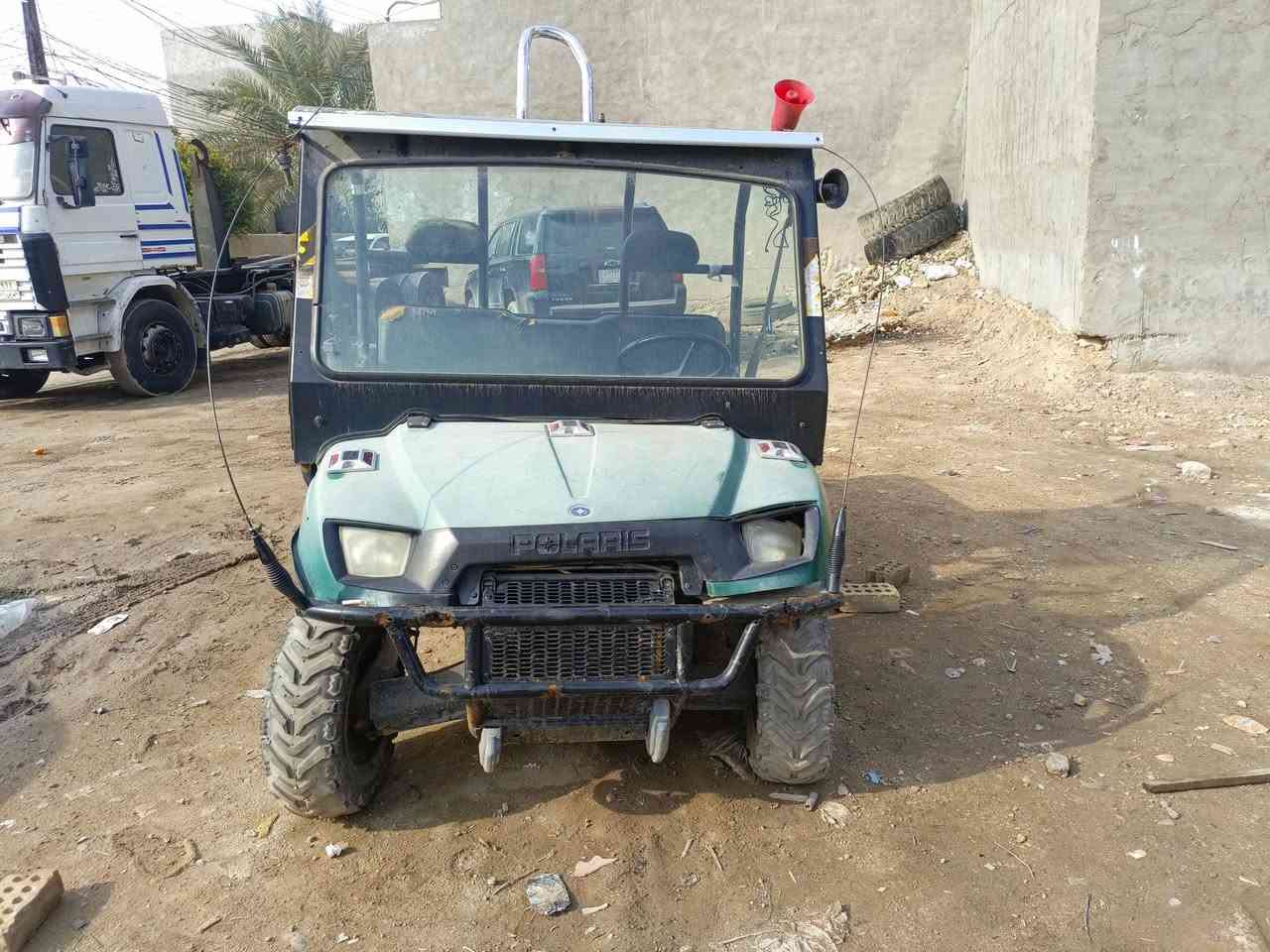 سلم عليك م همر بلراس   للبيع شغاله  مكينه وكير  شغاله وياه مكينه نقصه كبرت  سعر 22 ورقه  بيه مجال  مستعجل *********** مكان بغداد
