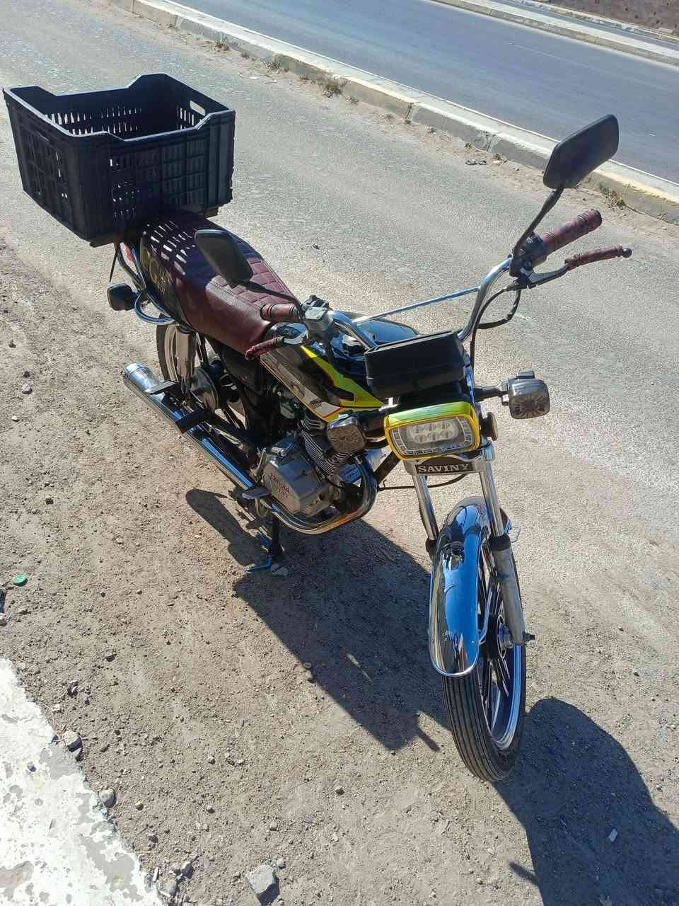 سلام عليكم ايراني موديل 2021مكاني رمادي *********** السعر 650ويي مجال
