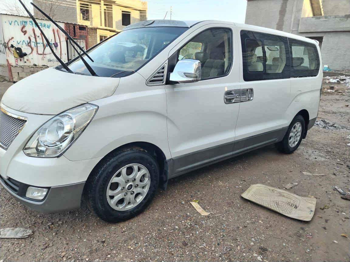 السلام عليكم استاركس موديل 2013 كفاله ماعده بيهه بارد بجاملغ الخلفي فقط محرك كير صدر تبريد كله جديد رقم بغداد
سعر ع خاص 
***********
