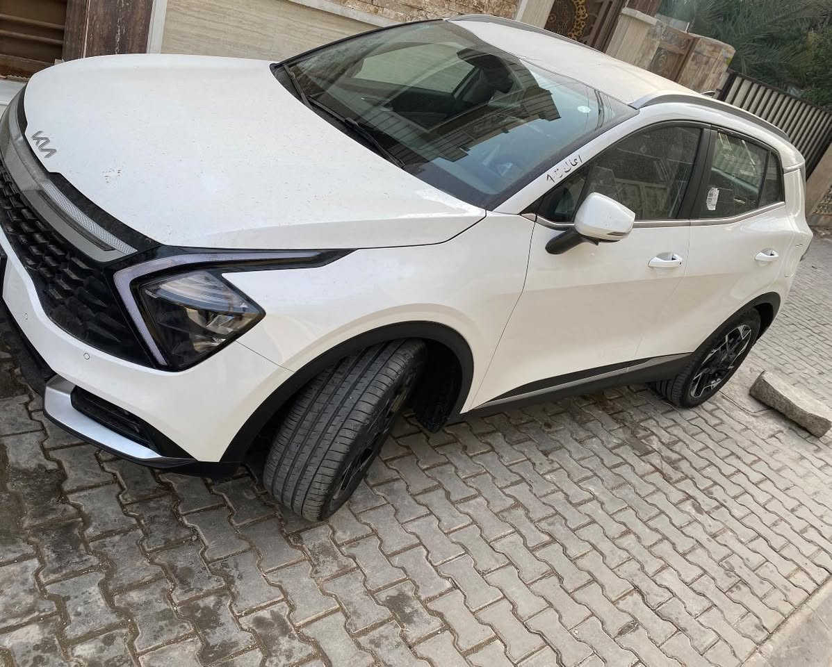 ٢٥ خليجي فول قماره حديد 
اخت زيرو 
مرقم بغداد 
عنوان بغداد 
***********
