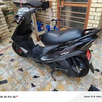 ماكس عدلة • نضافه • مكينه ممفتوحه