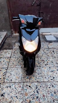سكنس • مرتبة • يحتاج شغل