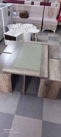 طبلات • شارع سالم • خلف شركه كورك