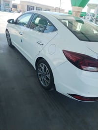 النترا فول • ٢٠٢٠ • رقم ميسان