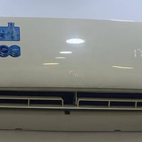 سبلت ميديا واحد طن شرط البروده رايده ب 200 عنوان بغداد المشتل 07704359...