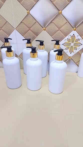 منو گال الجمال يحتاج كيمياويات؟
أسرار مريم للأعشاب الطبيعية جايتكم بثلاث أبطال من قلب الطبيعة! 💚

🔥 مانع التعرق الطبيعي
ثبات طول اليوم… رائحة راقية… وبدون أي ضرر للجلد!♥️
خلي ثقتك تعلى… وخلي العرق يصير ماضي!

✨ سيروم بذور الكتان ♨️
لمعان، رطوبة، وحماية من الجفاف…
قطرات بسيطة تخلي بشرتچ تصير مثل المراية!

🌿 خلطة تساقط الشعر الضاربة🎁
لا تقولين شعري 🚿 يوقع بعد اليوم… 🔐
تركيبـة عشبية تعزز الجذور من أول استخدام…
وتخليچ تصيحين: هذا هو حلمي يتحقق!

✅ ثلاث منتجات… ثلاث حلول…
وكلها من أسرار مريم للأعشاب الطبيعية 🔥
طبيعي 100% 💥… ومضمون من التجربة الأولى!

📩 احجزي راتبچ قبل ما تخلص الكمية!🌞

من قلب الطبيعة… إلى قلبك راحة.
مع أسرار مريم للأعشاب.
للأستفسار أكثر راسلونا على  الواتساب على الأرقام التالية
*********** أو. ***********
👐 #يوجد_ 🚕توصيل_لكافة 🚕🇮🇶_محافضات_العراق ب 5000 فقط 🔥
