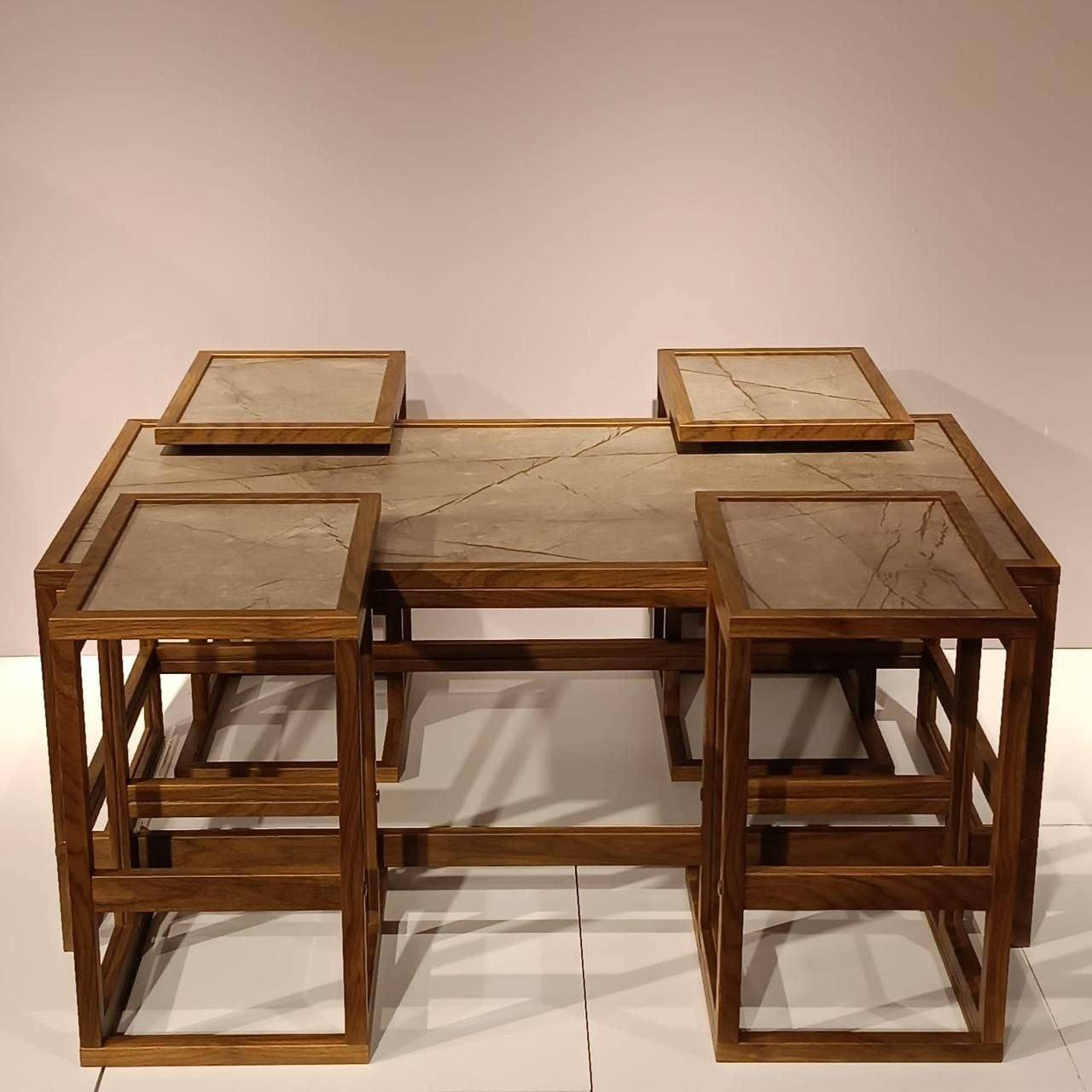 للححز والاستفسار مراسله الصفحه


**إذا كنت صاحب هذا الإعلان وتريد حذفه لأي سبب، رجاءا أرسل رسالة إلى الدعم الفني**