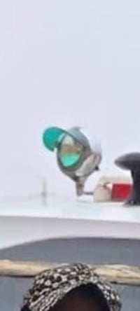 فوانيس • ابو المراية • دوانية