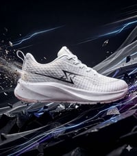 قياس ٤٤ • خفيفة ريشة • جديدة