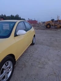 الانتره 2011كصه جنطه متومه طبق الاصل رقم بغداد السياره جاهزه كير مكينه...