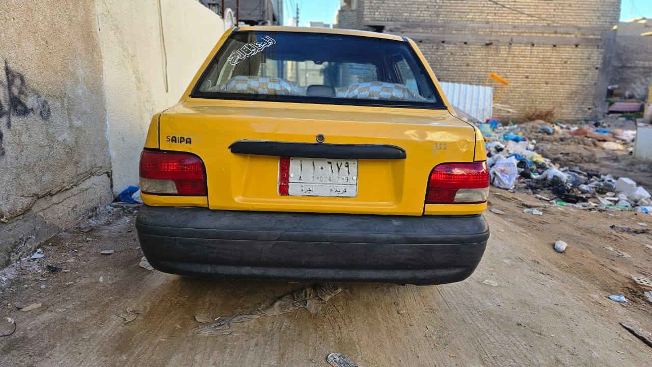 سايبا موديل 12 رقم كربلاء سنويتها لل 23 راعيه كربلا كير مكينه كهرباياته كفاله حداديته حلوه نقصه بس بور معروضه ب 28 وبيه مجال بصيط حق جيتك مكاني كربلاء العطيشي رقم ***********
