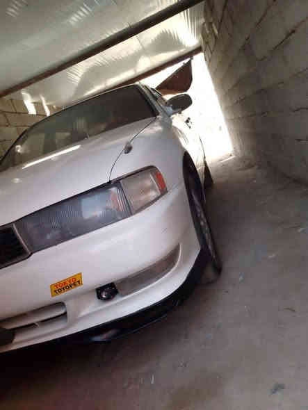 سلام عليكم ورحمةالله سياره كرسته نفخ للبيع موديل 94 رقم بغداد 11 دولي بسمي سياره كفاله عامه مكينه وكير ونجي الناعم حداديه جديده تخم تاير جديد كهربائيات شغاله سنتر لوك السعر 73 وبيه مجال قليل ***********
