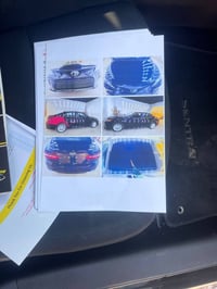 كامري LE • ٢٠٢٤ • السليمانية