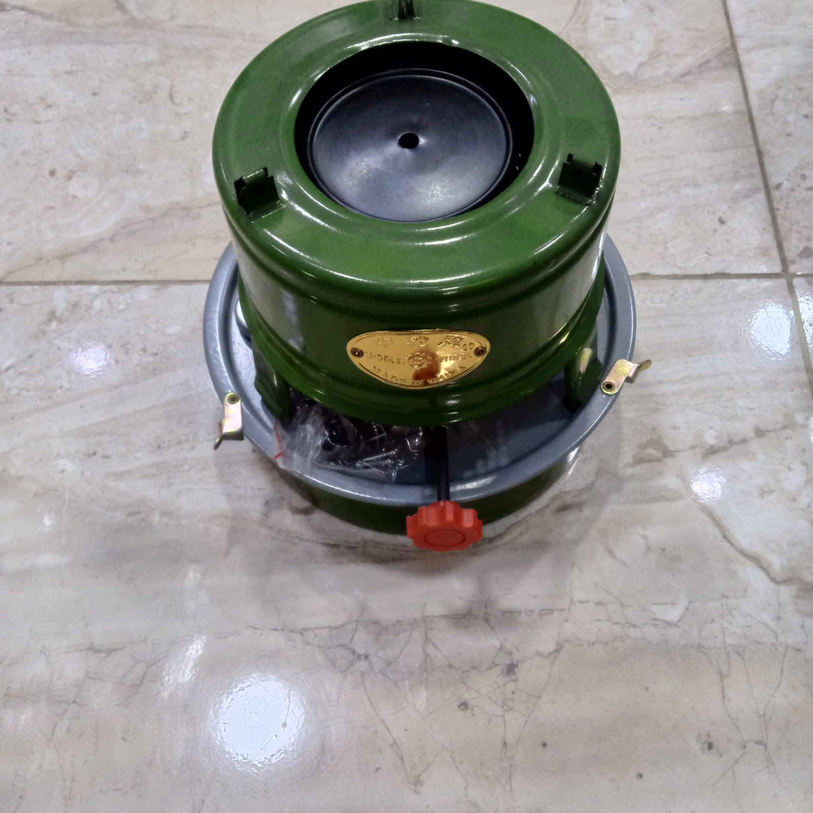 جولة نفطية
يوجد جملة مفرد 
المكان // بابل الحله ويوجد توصيل داخل الحلة ومحافظات🚗🚗

 اسعار مناسبببة❌❌❌❌❌


**إذا كنت صاحب هذا الإعلان وتريد حذفه لأي سبب، رجاءا أرسل رسالة إلى الدعم الفني**