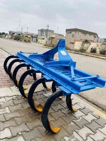 السلام عليكم للبيع خرماشه قشقه 11 ما بيها لحيم جديده  مكان طوز خورماتو للتصال ***********
