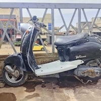 فينو • شغالة • باتري