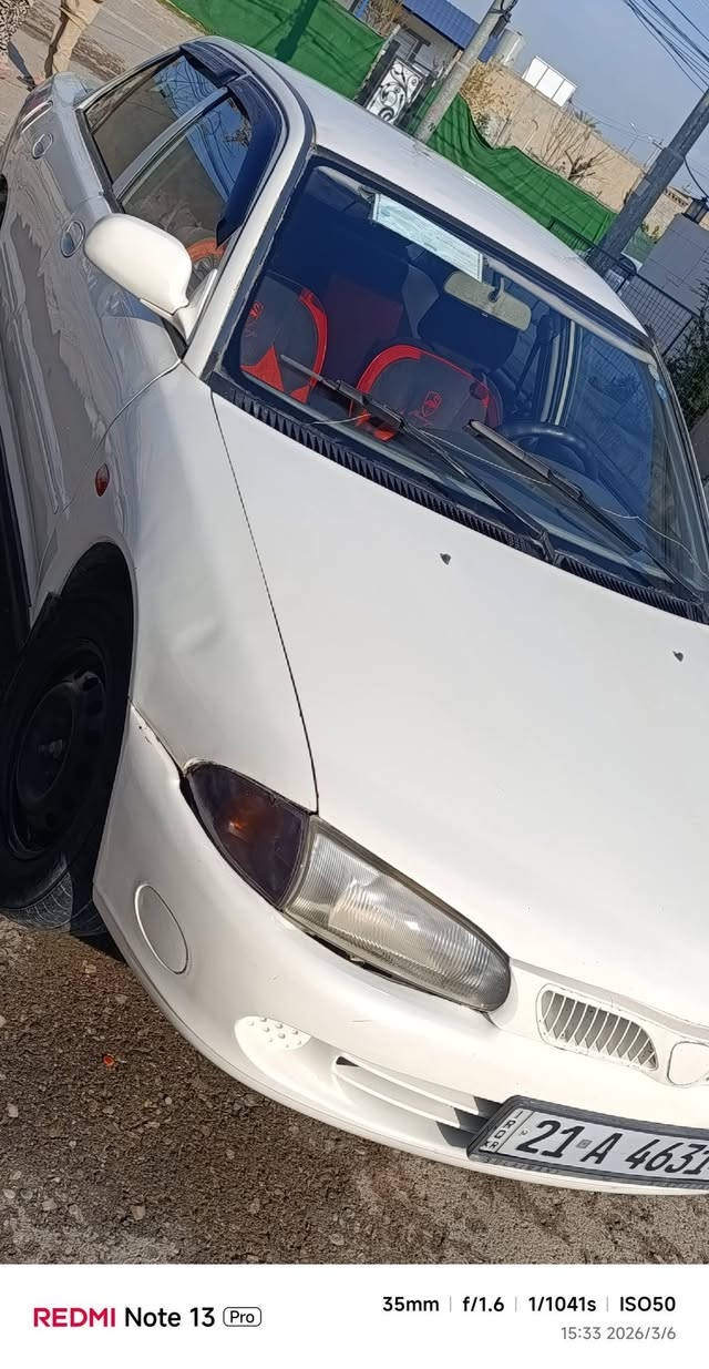 برؤتؤن 2002ره قه و مووسه نه وي تا 2029به ناوي خؤمه ته بريت په م پ عامه بؤجواني  گيرومكينه ي به شه رت سعر ي 40وه ر قه ومجال ره قه م ***********فايبرو  واتساب
