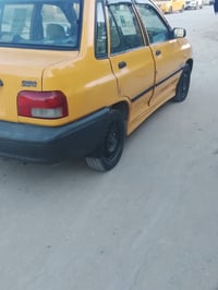 شباب عندي سايبه للبيع سياره حلوه نضيفه سياره ماعوزه كلشي نظيفه سياره ر...