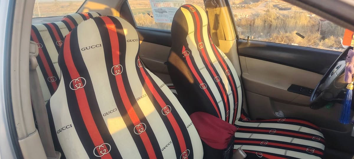 سلام عليكم
افيو للبيع مديل ٩كفاله عامه مكينه ١٦٠٠ مسكر فول مواصفات شاشه وكامره لا ضربه لا صبغ لا تبديل مكينه وكير بجيس كفاله حداديه جديده كهربايات كلها شغاله

تخم تاير جديد

باتري جديد

دوشمه جديده

رقم قادسيه باسمي مباشر ثاني يوم تحويل سنويه ل ٢٨ رقم دولي

سياره كفاله من كلشي بيها باردين فقط كد شبر سونار موجود

عنوان دوانية قضاء غماس  السعر ٧٣ وبيها مجال لشراي

رقم ***********
