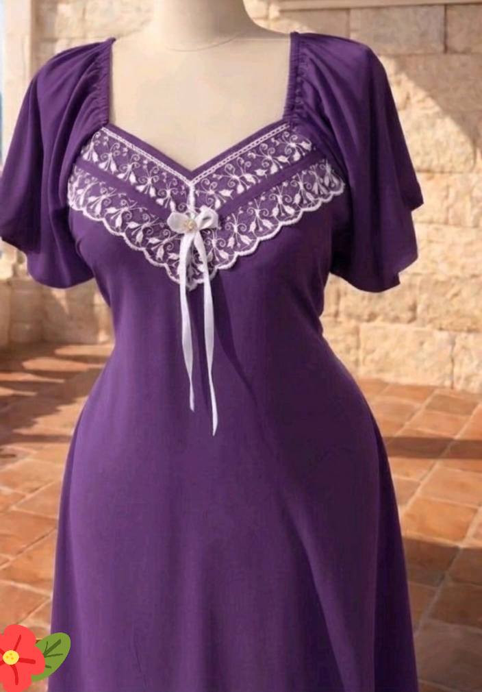 دشاديش كشمير احدث الموديلات للا ستفسار يرجى مراسله الصفحه على  الخاص 😍😍 جمله او  مفرد 💥


**إذا كنت صاحب هذا الإعلان وتريد حذفه لأي سبب، رجاءا أرسل رسالة إلى الدعم الفني**