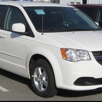 سياره ٧راكب للزيارات والمناسبات ٠٧٧١٥٠٨١٨٧٠ متواجد