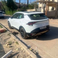 2025 بلاك ادشن ضمان الدولية ماشية 8000 فول 1/1 وكفاله عامة من كلشي مكا...
